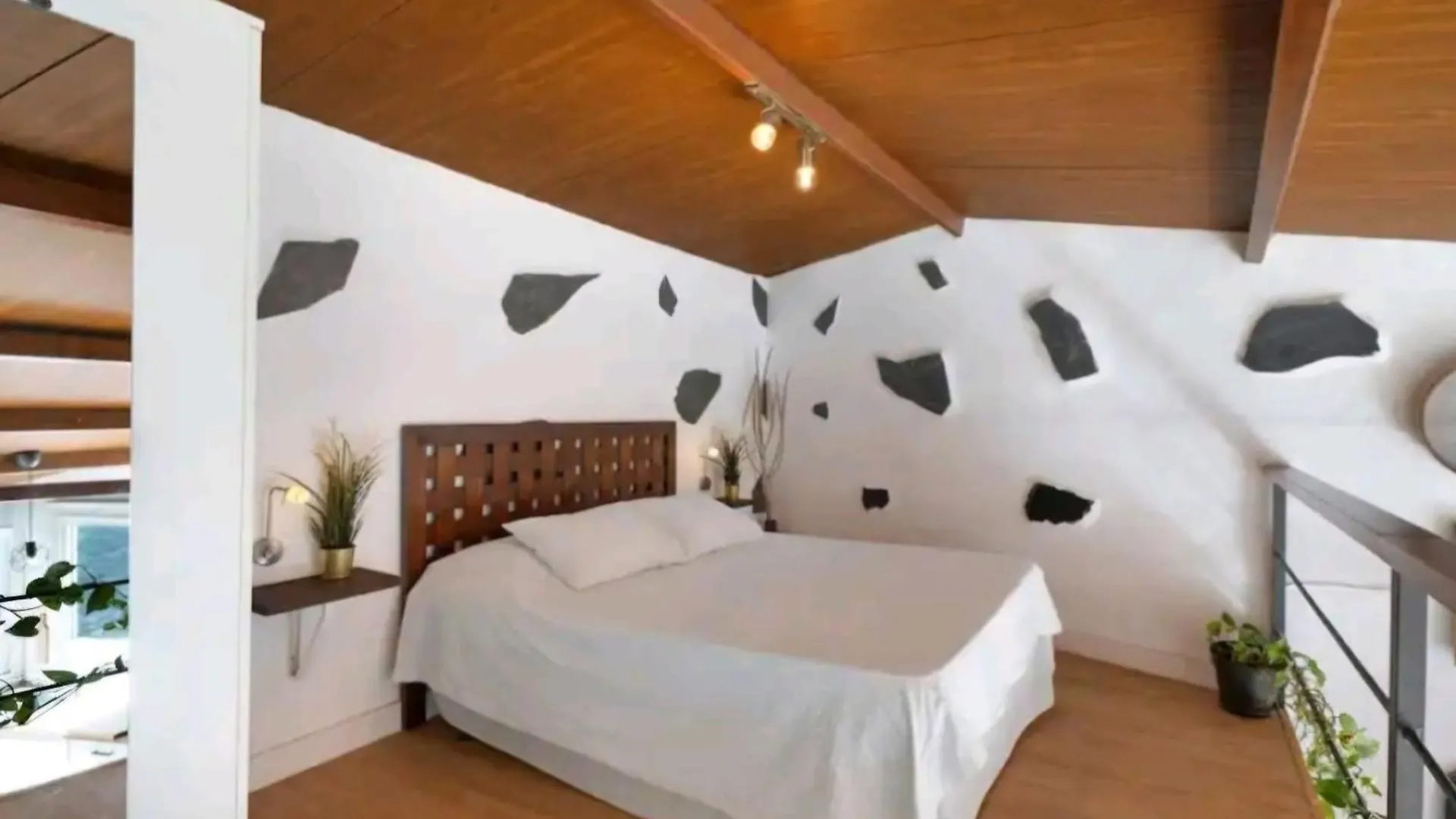 Country house Casa Tajaraste Guest House Hermigua