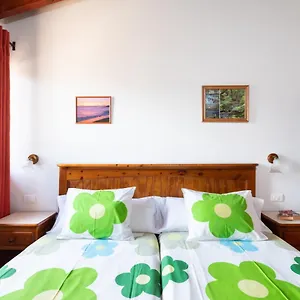 Home2book Stunning View La Era De & Wifi Hermigua