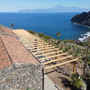 Casa Sol Hermigua