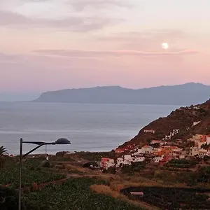 Casa Salitre Hébergement de vacances