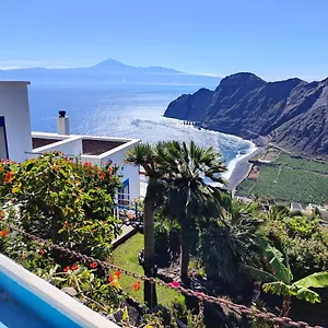 Casa Luz Hermigua