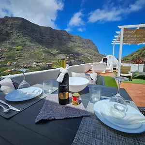 Casa Lara Apartment