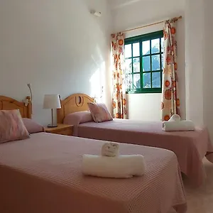 Correhuela Hermigua