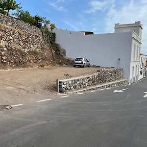 Santa Catalina Hermigua